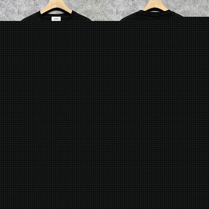Rhude S-2XL 11trRH202